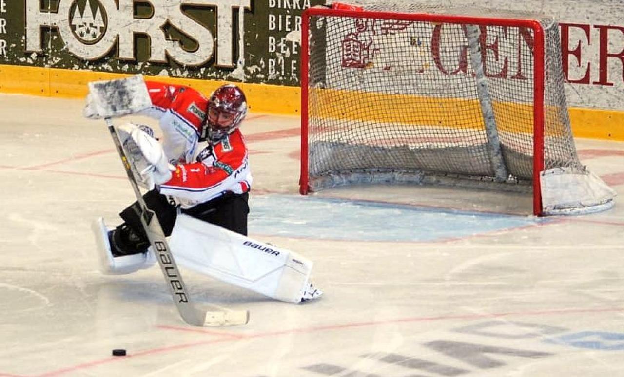 Jubel In Eppan Und Kaltern Beretsch Regiert In Der Ihl Ihl