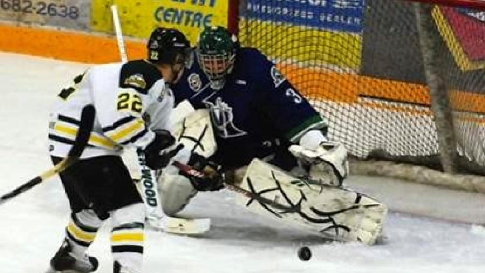 Kommt mit guten Referenzen in die Passerstadt: Charles Corsi
Jim Corsi ist mit dem Italokanadier nicht verwandt