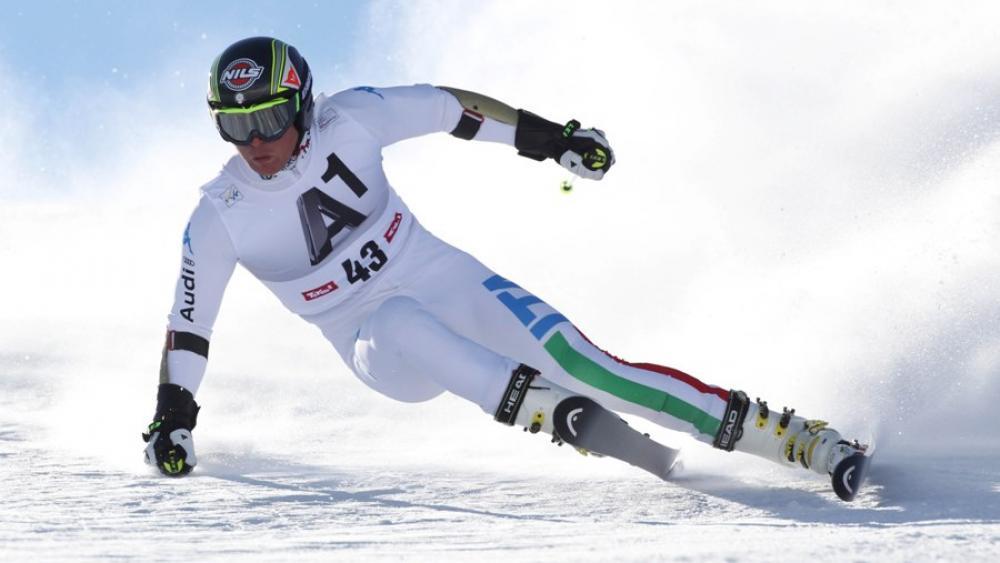 Florian Eisath (Pentaphoto)