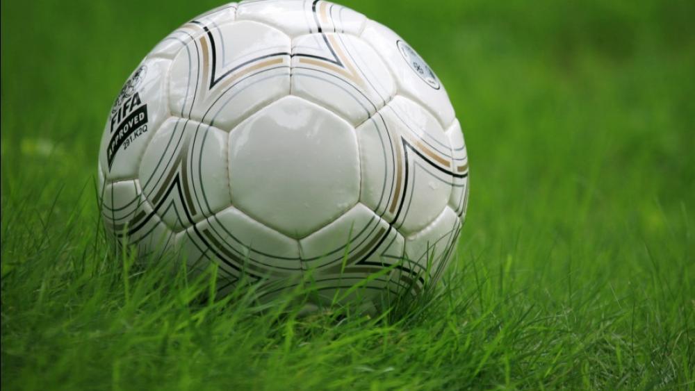 Bolzano Boden is running after the leather in the regional league in the fall