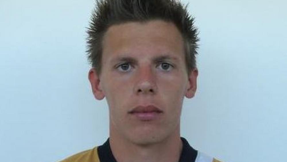 Wechselt zum FCS: Matteo Grandi