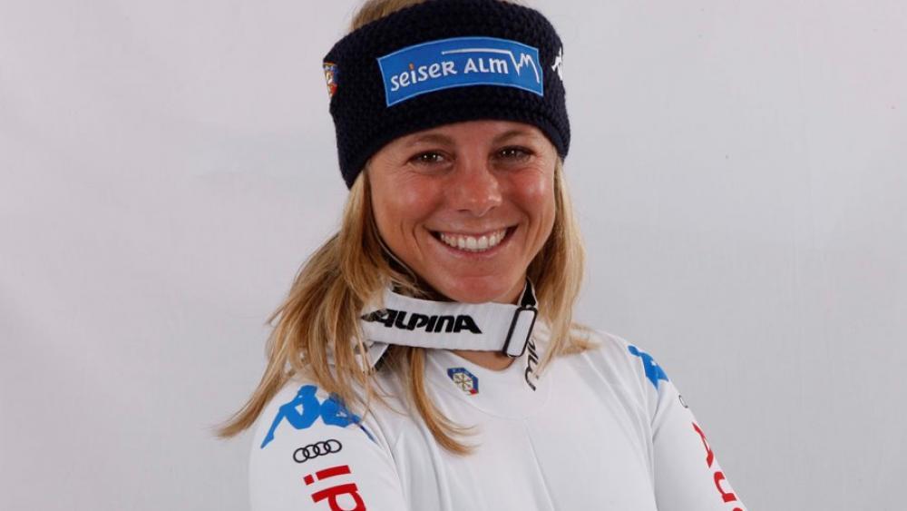 Denise Karbon (Pentaphoto)