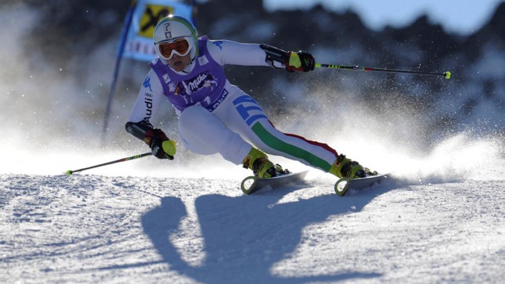 Denise Karbon (Pentaphoto)
