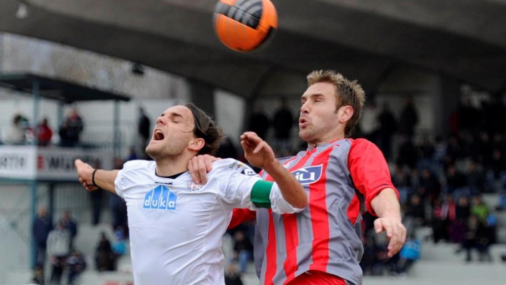 FC Südtirol and Cremonese will also face each other next season.