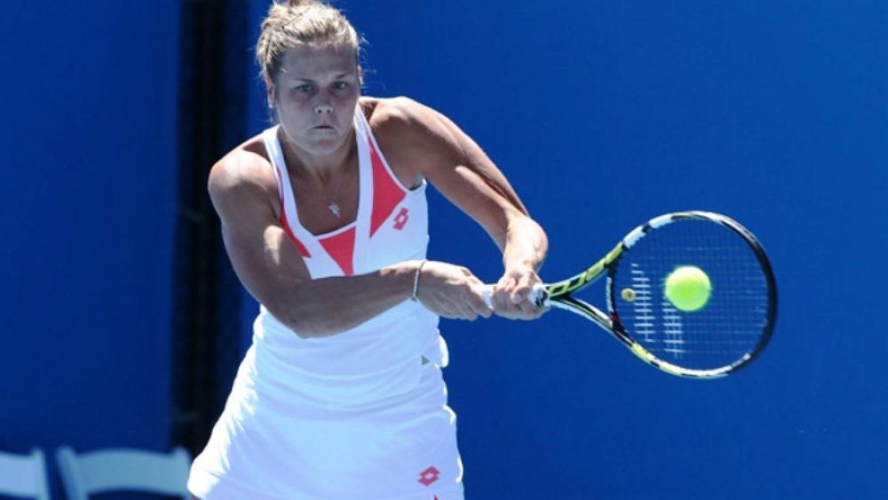 Karin Knapp (Tonelli)