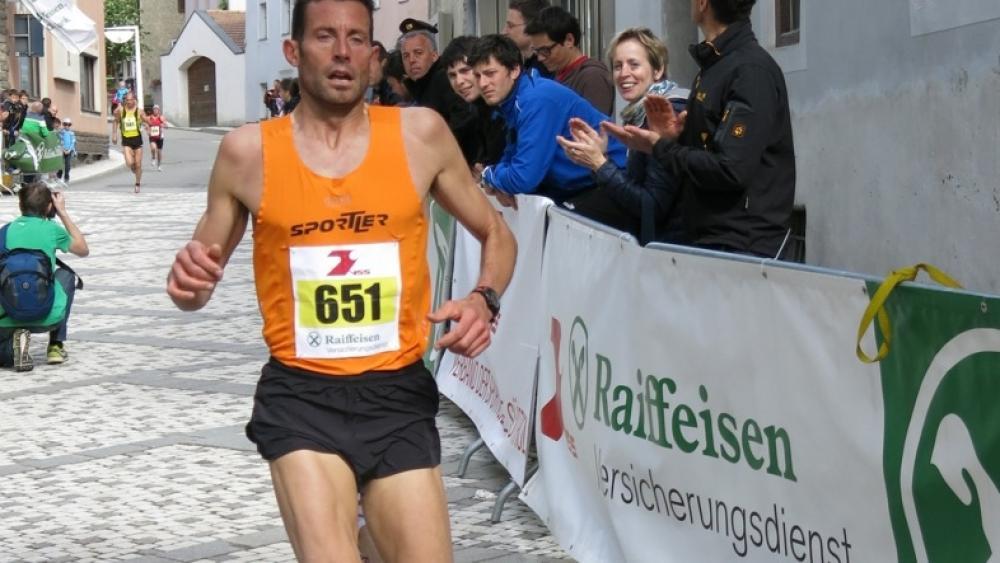 Eduard Lahner (Foto VSS/Kaserer)