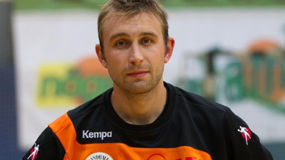 Armin Michaeler hielt wie von einem anderen Stern (ilovephotos.it)