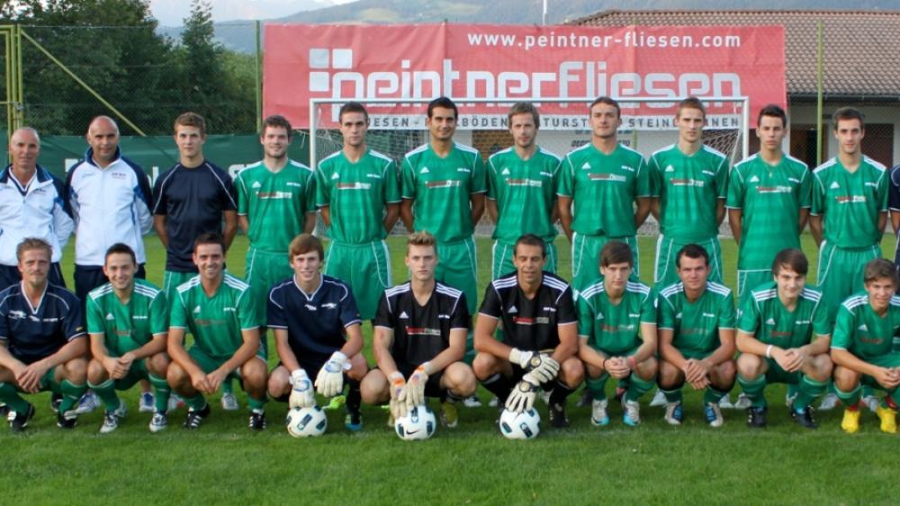 Natz muss gegen Neugries eine 2:1-Führung verteidigen