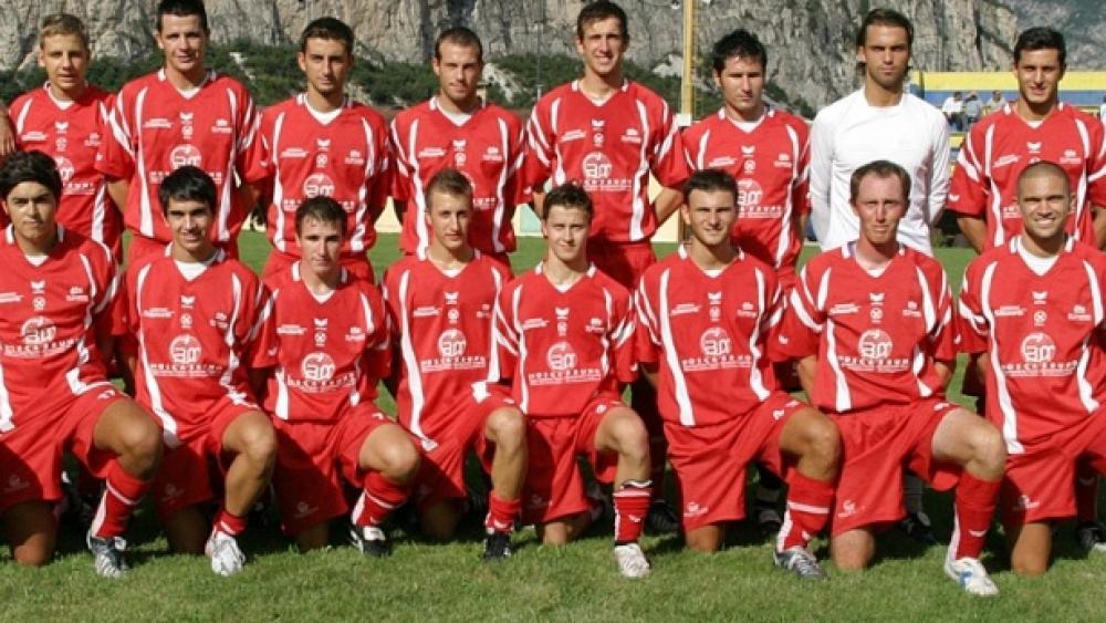 Neugries bleibt weiter im Spitzenfeld der Landesliga