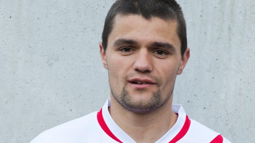 Auch der Doppelpack von Florian Niederkofler half Ahrntal nichts