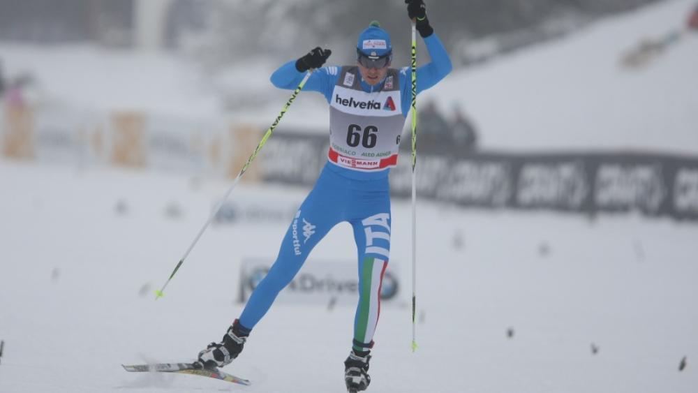 Dietmar Nöckler