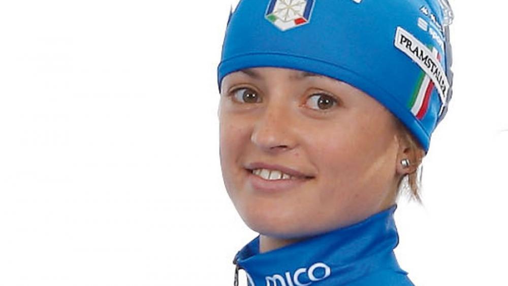 Karin Oberhofer