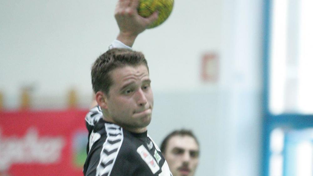 Sigi Prentki