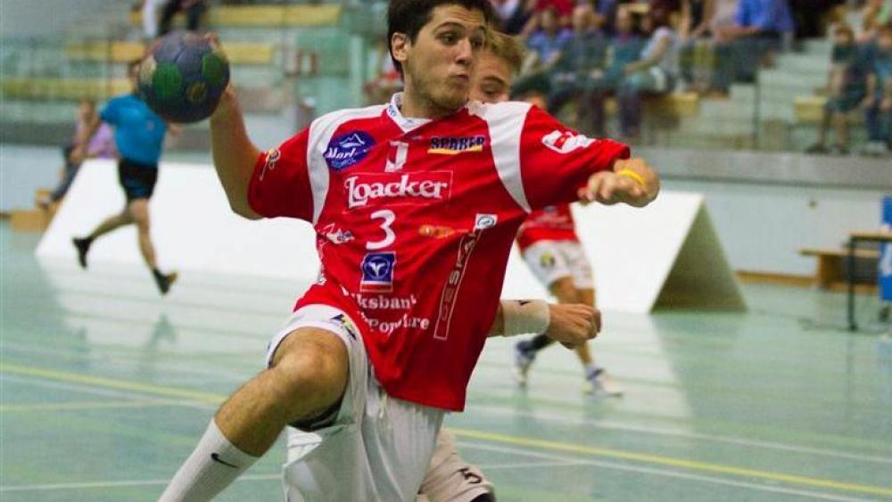 Demis Radovcic