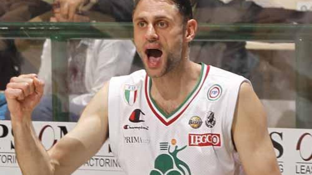 Tomas Ress