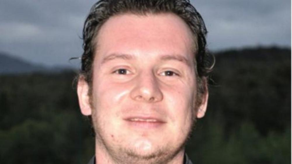 Christian Scherer wird künftig das Training beim FC Eppan leiten.
Klaus Schuster ist der neue Coach von Obermais