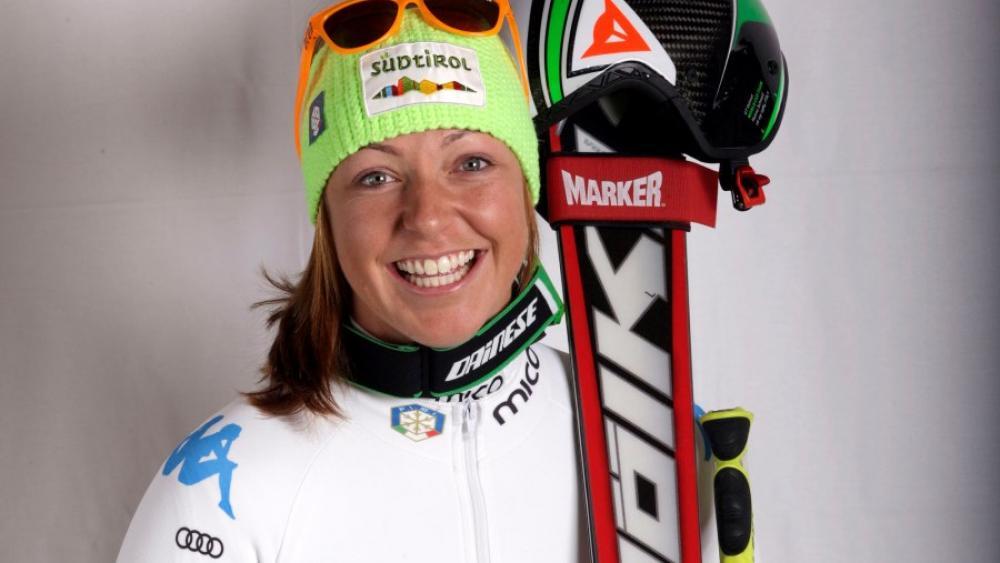 Hanna Schnarf (Pentaphoto)