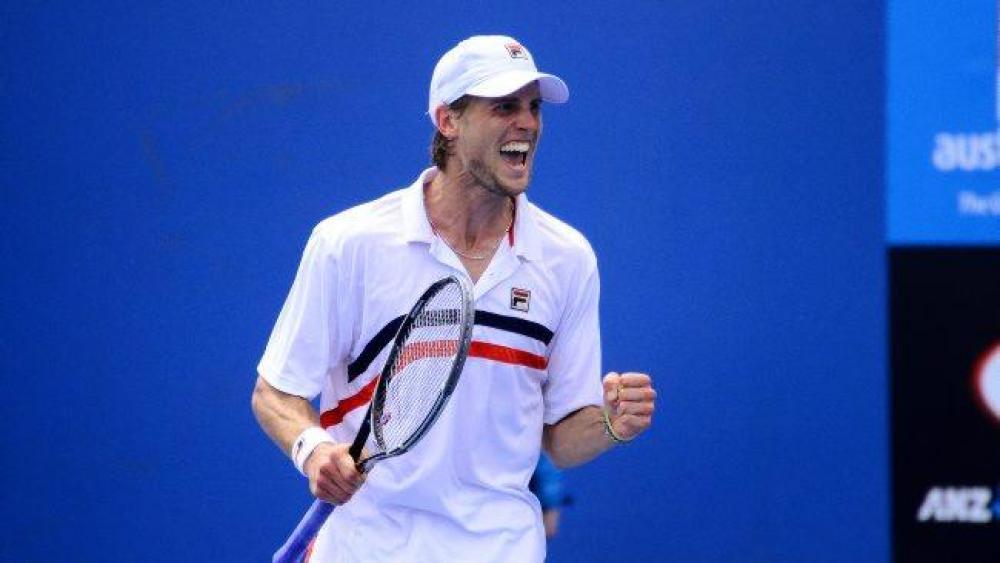 Andreas Seppi