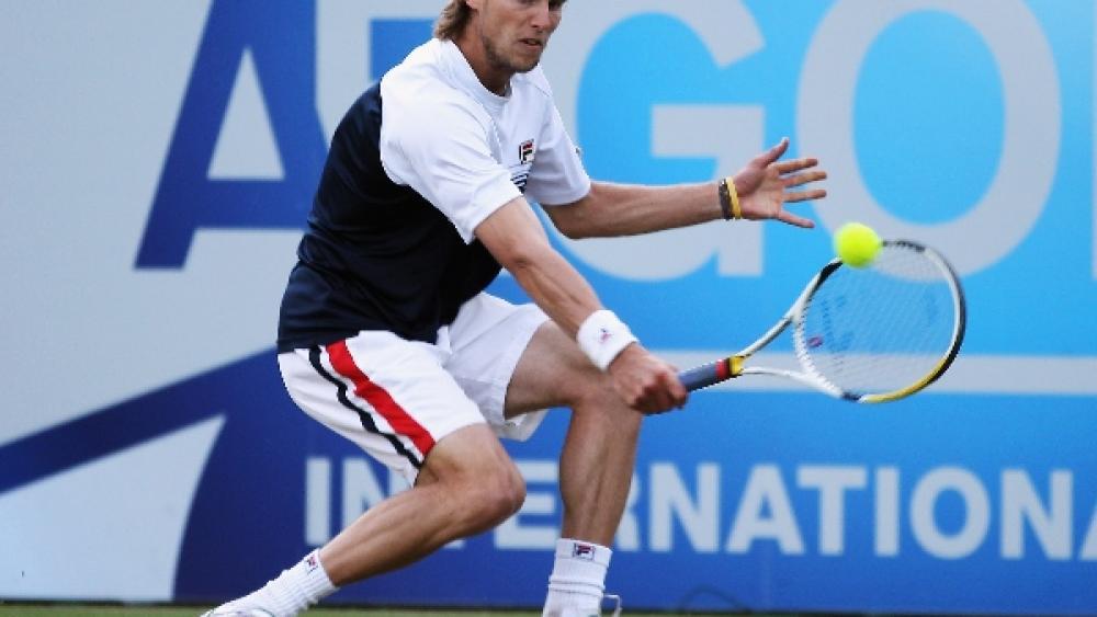 Andreas Seppi