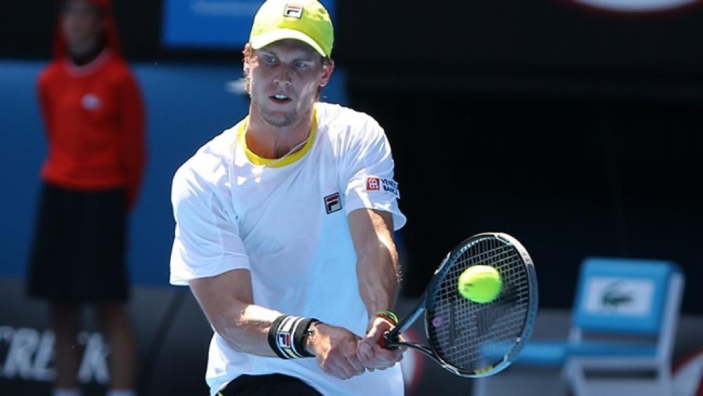 Andreas Seppi (Foto: Tonelli)