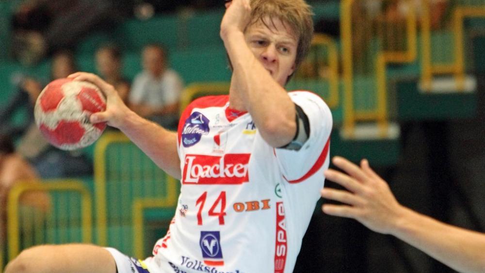 Bozen unterlag in Bologna 30:36 (Foto: Eheim)