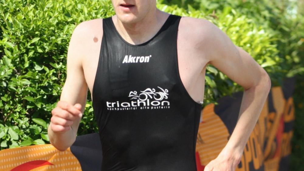 Matthias Steinwandter