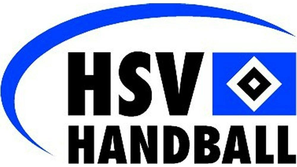HSV Hamburg beantragt Lizenz für 2. Liga © HSV Handball/SID