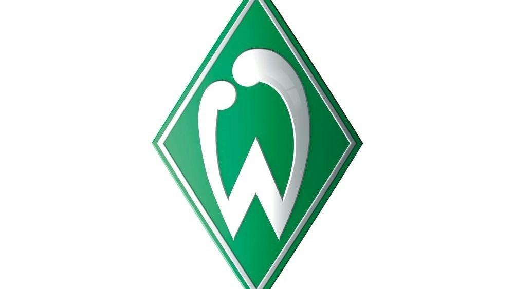 Werder Bremen: Profivertrag für Joshua Sargent © WERDER BREMEN/SID