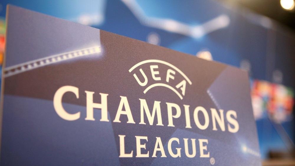 Nach Wintertransfers: drei Neuzugänge einsetzbar © FIRO/SID