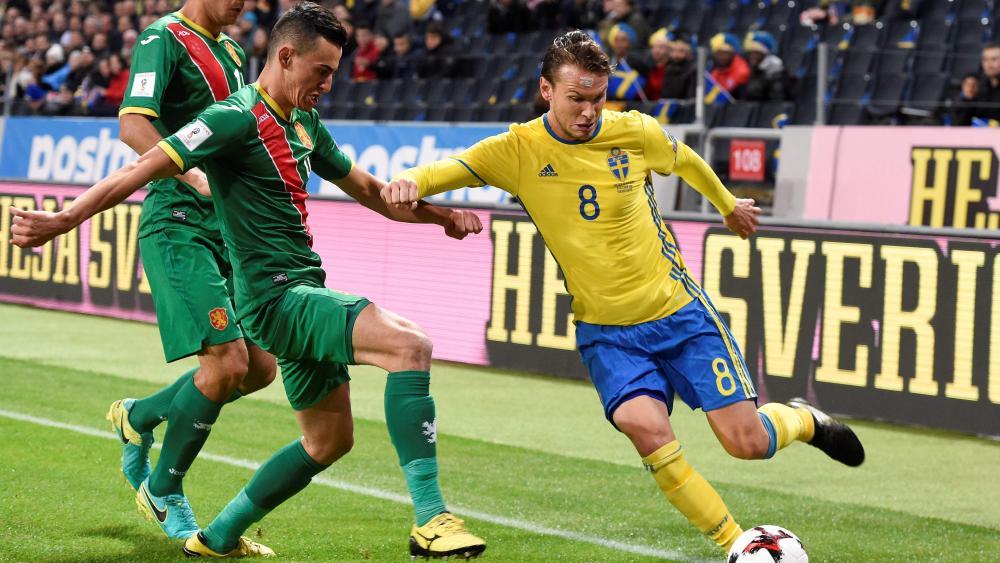 gesten-haben-geschadet-harte-worte-gegen-ibrahimovic-nationalteams