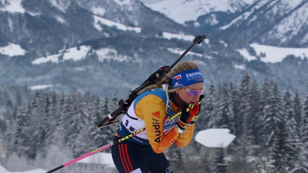 Anna Weidel © Anna Weidel