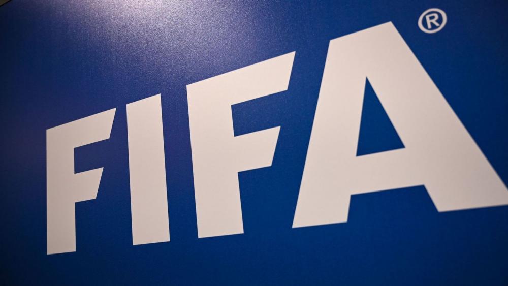 Lebenslange Sperre für FIFA-Funktionär - Fußball | SportNews.bz
