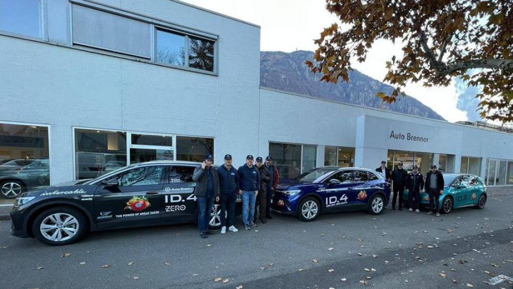 E-Rallye-Team-Autotest-Motorsport-mit-3-Boliden-beim-WM-Finale