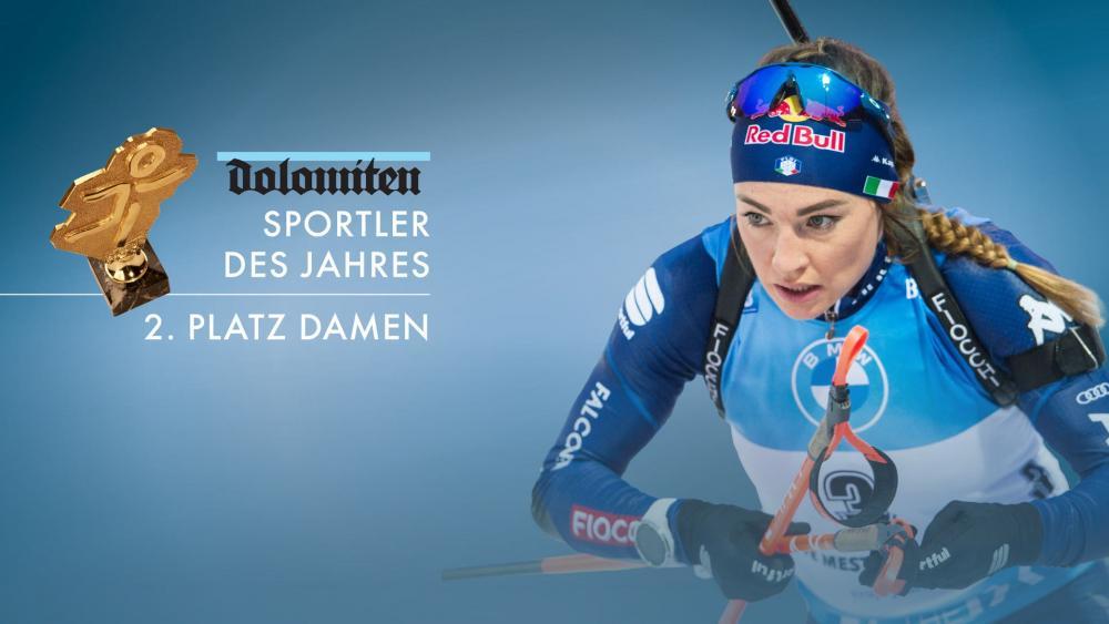 VIDEO-Dorothea-Wierer-Der-etwas-andere-Biathlon-Star