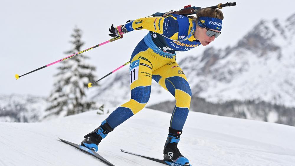 La Svezia vince a Hochfilson – L’Italia perde senza giocatore – Biathlon