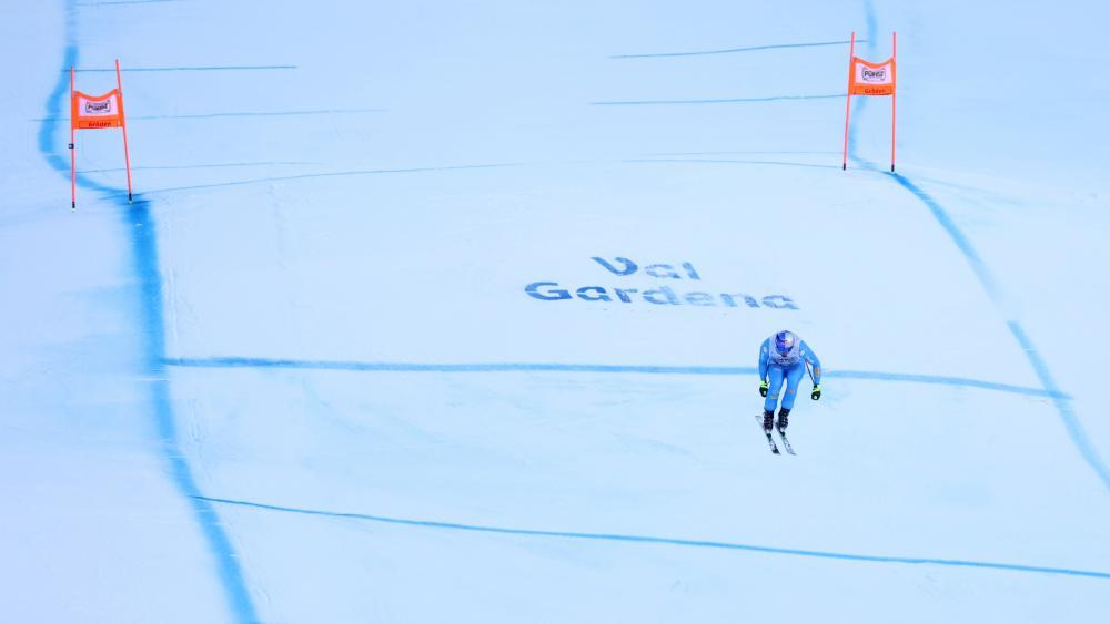 Questi momenti salienti degli sport invernali aspettano in Alto Adige: un mix di sport invernali