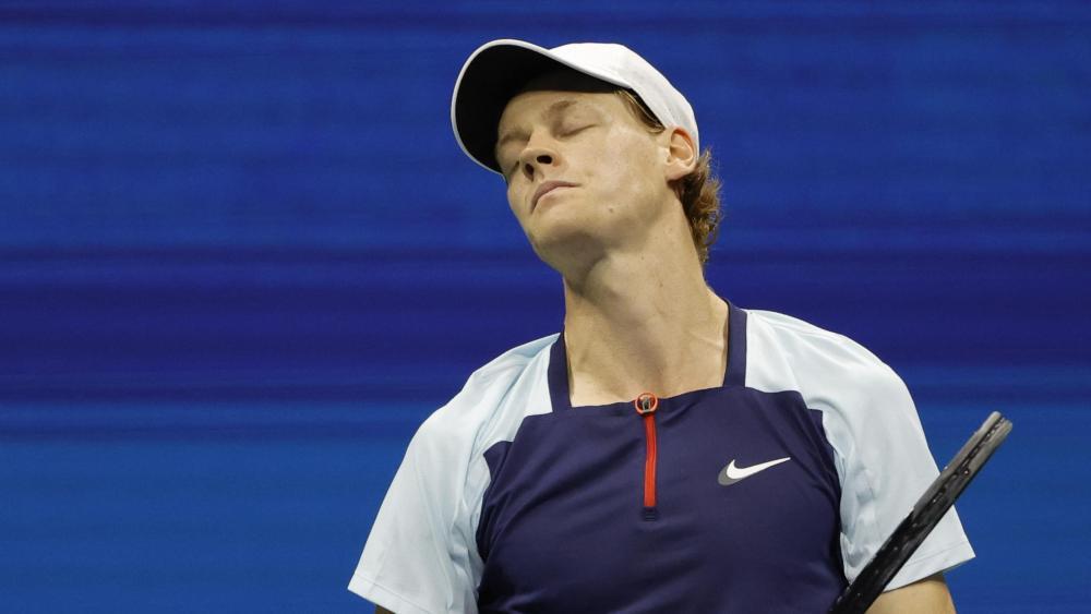 Amargo final de temporada: la Sener debería cancelar la Copa Davis