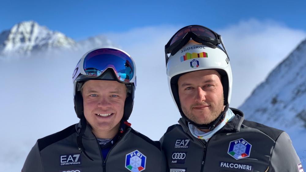 Dominik-Zuech-berzeugt-beim-Skicross-Auftakt