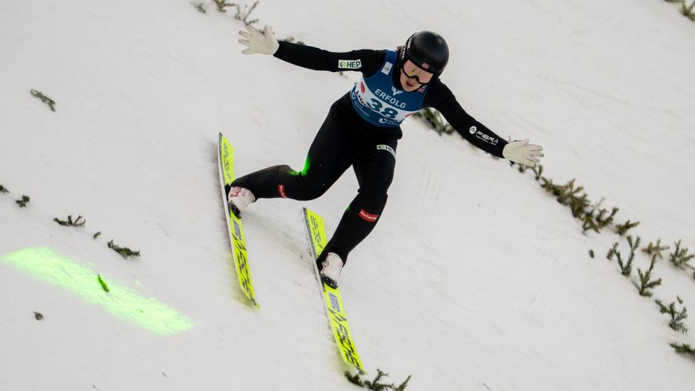 Wintersport-Ticker-Alle-Infos-zu-Skispringen-Bob-Co-