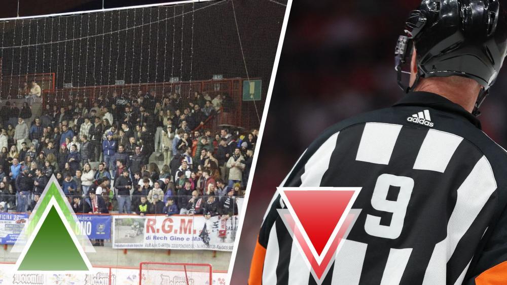 Die neue SportNews-Overtime ist da.