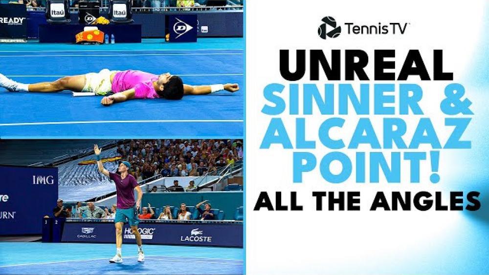 VIDEO-Sinner-Alcaraz-und-ein-Ballwechsel-der-Superlative