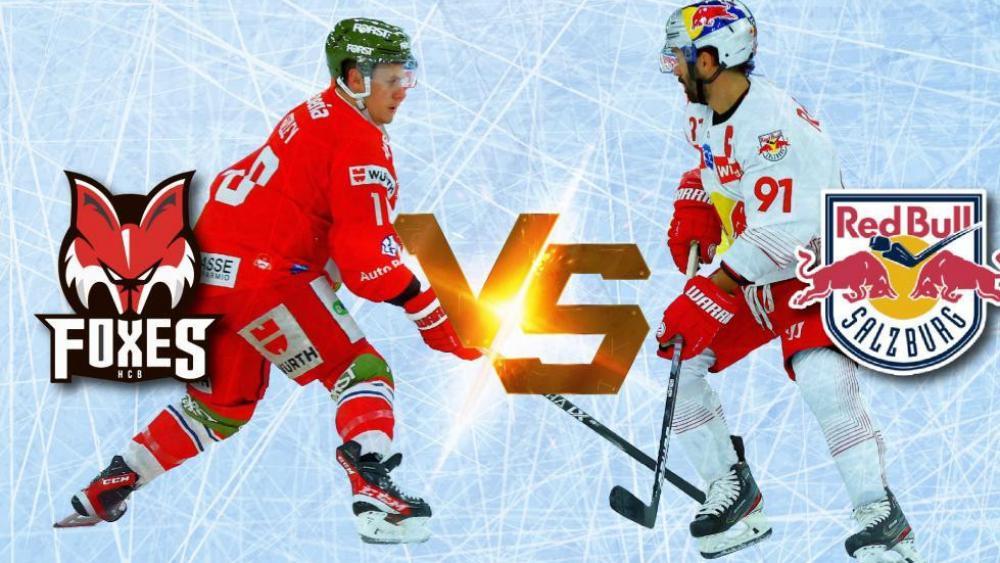 Foto: V. Antonello/Grafik: A. Delvai