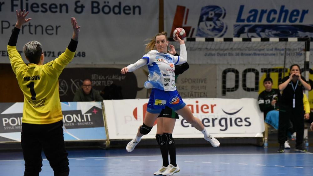 Brixen-macht-den-Playoff-Einzug-klar