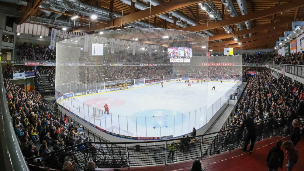 WM-in-Bozen-Die-Eishockey-Welt-kommt-nach-S-dtirol