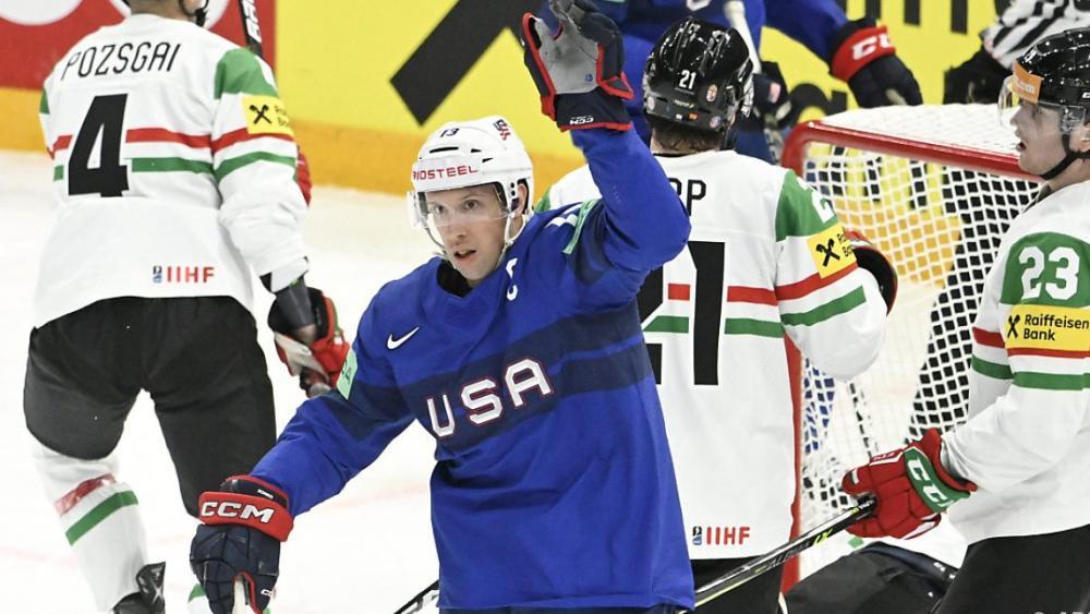 Neumarkts-NHL-Star-greift-mit-den-USA-nach-den-Sternen