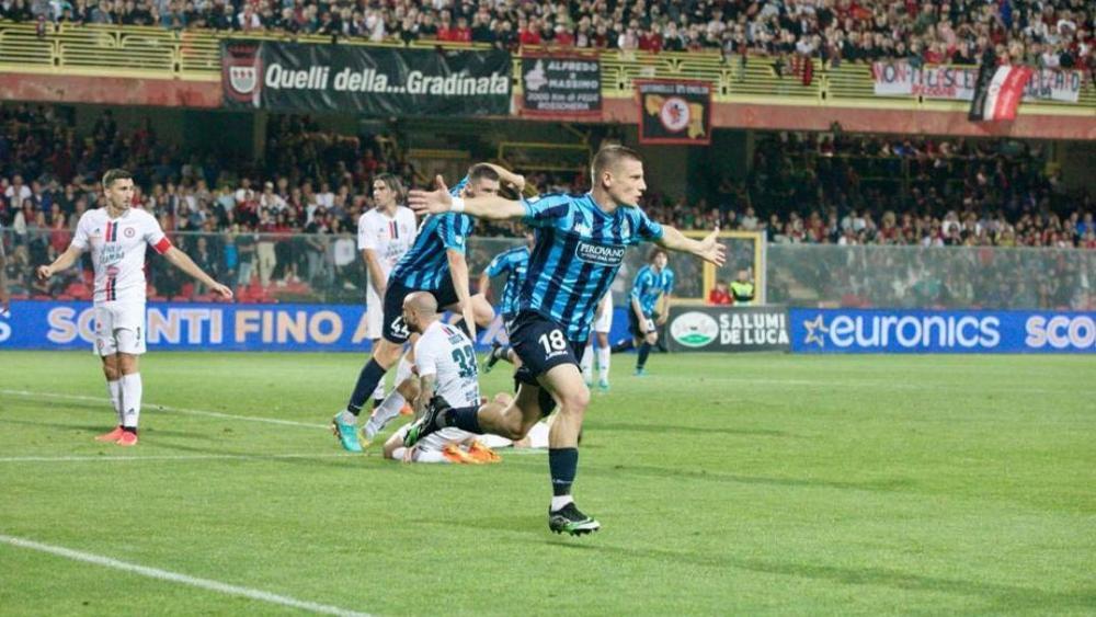 Fiaba calcistica in stile FCS: il Lecco pensa alla Serie A – Serie C