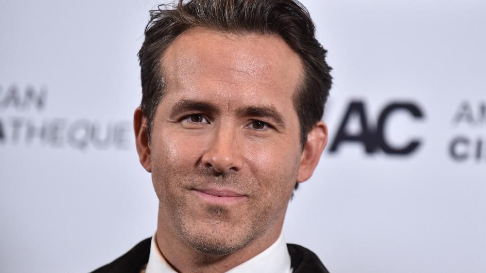 hollywood-star-enters-formula-1-formula-1-sportnews-bz