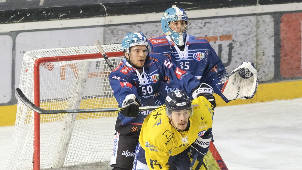 Der-Ritten-Goalie-wechselt-zu-einem-Ligarivalen