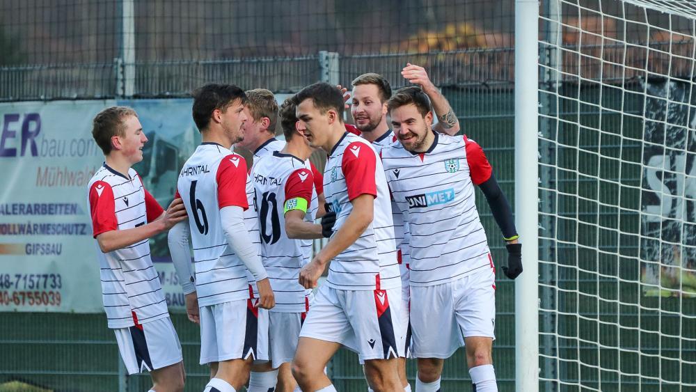 Ahrntal ist eine Runde weiter. © Soziale Medien