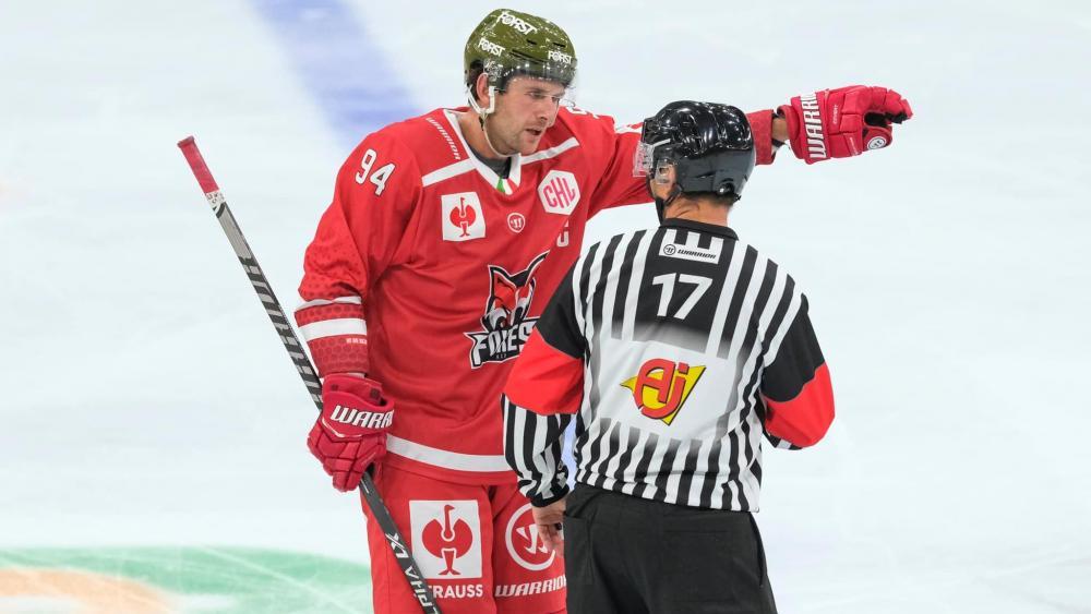 Bei-Sikuras-Deb-t-Foxes-verlieren-zum-CHL-Abschluss